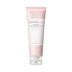 Skin1004 – Madagascar Centella Poremizing Deep Cleansing Foam 125ml